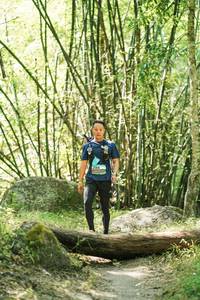 BIB: 
                            <button type="button" onclick="openModal(28052900)" class="btn btn-primary btn-sm float-right btn-popup" data-toggle="modal" data-target=".modal-high-quality">
                        <i class="fas fa-shopping-cart"></i> Add to Cart
                    </button>
                                            <button type="button" onclick="isThisMe(28052900, true)" class="btn btn-success btn-sm float-right btn-popup btn-isme hidden" data-toggle="tooltip" data-placement="bottom" title="นี่คือรูปของคุณใช่ไหม คลิกที่นี่เพื่อเอาเข้าอัลบั้ม">
                        <i class="fas fa-plus"></i> Add to album
                    </button>
                    <button type="button" onclick="isThisMe(28052900, false)" class="btn btn-warning btn-sm float-right btn-popup btn-isnotme hidden">
                        <i class="fas fa-ban"></i> Remove from album
                    </button>